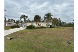 19280 Arrowhead Ln, North Fort Myers, FL 33903, Sold 03/01/23