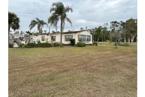 19280 Arrowhead Ln, North Fort Myers, FL 33903, Sold 03/01/23