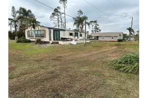 19280 Arrowhead Ln, North Fort Myers, FL 33903, Sold 03/01/23