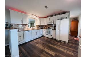 27312 Valois Dr, Bonita Springs, FL 34135, Sold 11/15/23
