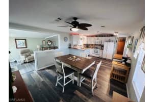27312 Valois Dr, Bonita Springs, FL 34135, Sold 11/15/23