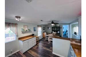 27312 Valois Dr, Bonita Springs, FL 34135, Sold 11/15/23