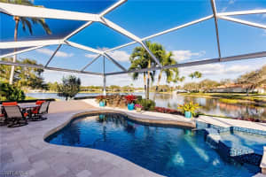 4356 Montalvo Ct, Naples, FL 34109, Sold 03/28/23
