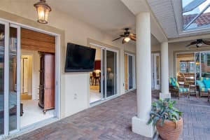 5771 Kensington Loop, Fort Myers, FL 33912, Sold 04/20/23
