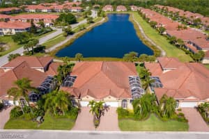 5771 Kensington Loop, Fort Myers, FL 33912, Sold 04/20/23