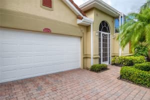 5771 Kensington Loop, Fort Myers, FL 33912, Sold 04/20/23
