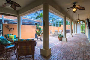 5771 Kensington Loop, Fort Myers, FL 33912, Sold 04/20/23