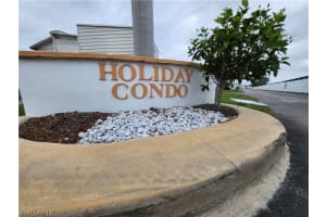 11651 Dawn Cowrie Dr, Fort Myers, FL 33908, Sold 03/07/23