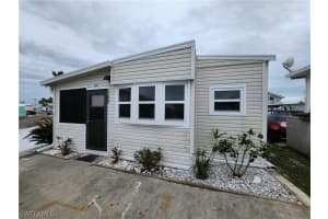 11651 Dawn Cowrie Dr, Fort Myers, FL 33908, Sold 03/07/23