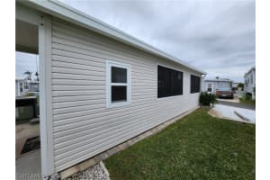 11651 Dawn Cowrie Dr, Fort Myers, FL 33908, Sold 03/07/23