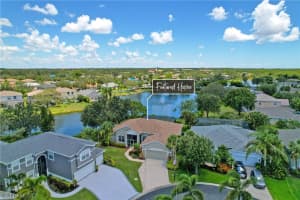 8809 Maple Glen Cir, Fort Myers, FL 33912, Sold 07/10/23