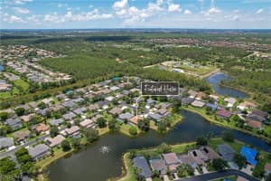 8809 Maple Glen Cir, Fort Myers, FL 33912, Sold 07/10/23