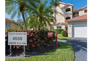 4650 Yacht Harbor Dr, Naples, FL 34112, Sold 07/10/23