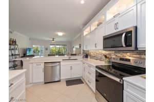 4650 Yacht Harbor Dr, Naples, FL 34112, Sold 07/10/23