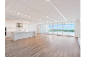 13935 Old Coast Rd, Naples, FL 34110, Sold 05/30/23