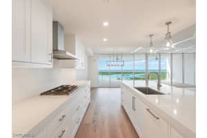 13935 Old Coast Rd, Naples, FL 34110, Sold 05/30/23