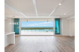 13935 Old Coast Rd, Naples, FL 34110, Sold 05/30/23