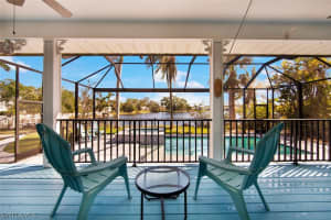 16091 Bentwood Palms Dr, Fort Myers, FL 33908, Sold 03/01/23