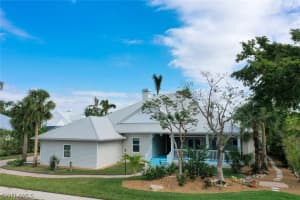 16091 Bentwood Palms Dr, Fort Myers, FL 33908, Sold 03/01/23