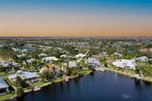 16091 Bentwood Palms Dr, Fort Myers, FL 33908, Sold 03/01/23