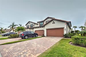 12039 Hawthorn Lake Dr, Fort Myers, FL 33913, Sold 06/15/23