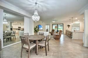 12039 Hawthorn Lake Dr, Fort Myers, FL 33913, Sold 06/15/23