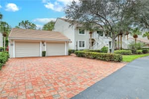 14540 Red Fox Run, Naples, FL 34110, Sold 04/04/23