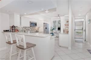14540 Red Fox Run, Naples, FL 34110, Sold 04/04/23