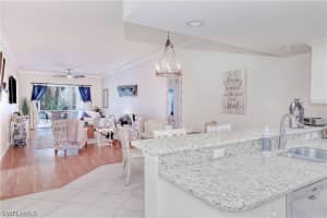 14540 Red Fox Run, Naples, FL 34110, Sold 04/04/23