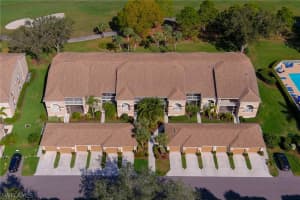 26871 Clarkston Dr, Bonita Springs, FL 34135, Sold 04/14/23