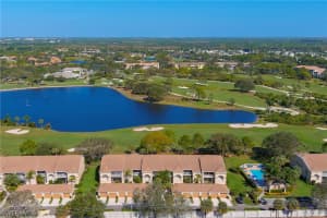 26871 Clarkston Dr, Bonita Springs, FL 34135, Sold 04/14/23