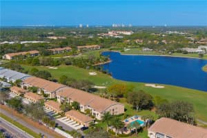 26871 Clarkston Dr, Bonita Springs, FL 34135, Sold 04/14/23