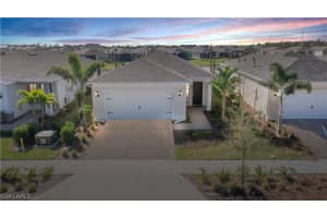 42098 Edgewater Dr, Punta Gorda, FL 33982, Sold 06/06/23