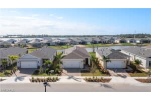42098 Edgewater Dr, Punta Gorda, FL 33982, Sold 06/06/23