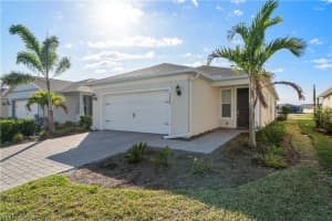 42098 Edgewater Dr, Punta Gorda, FL 33982, Sold 06/06/23
