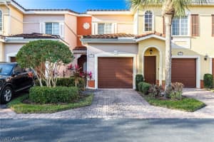 20320 Estero Gardens Cir UNIT 103, Estero, FL 33928, Sold 03/27/23