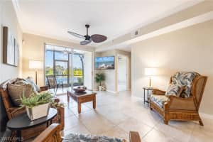 20320 Estero Gardens Cir UNIT 103, Estero, FL 33928, Sold 03/27/23