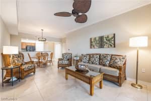 20320 Estero Gardens Cir UNIT 103, Estero, FL 33928, Sold 03/27/23