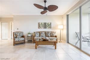 20320 Estero Gardens Cir UNIT 103, Estero, FL 33928, Sold 03/27/23