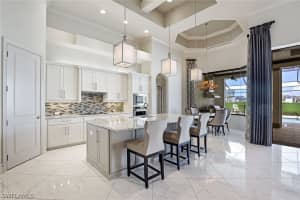 16459 Seneca Way, Naples, FL 34110, Sold 04/17/23