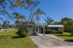 1560 Grove Ave, Fort Myers, FL 33901, Sold 03/29/23