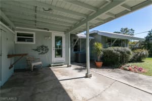 1560 Grove Ave, Fort Myers, FL 33901, Sold 03/29/23