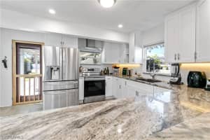 1560 Grove Ave, Fort Myers, FL 33901, Sold 03/29/23