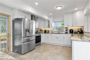 1560 Grove Ave, Fort Myers, FL 33901, Sold 03/29/23