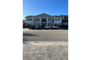 8741 Lueck Ln #5, Fort Myers, FL 33919, Sold 07/31/23