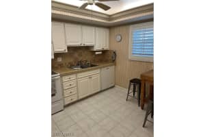 8741 Lueck Ln #5, Fort Myers, FL 33919, Sold 07/31/23