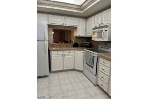 8741 Lueck Ln #5, Fort Myers, FL 33919, Sold 07/31/23