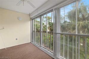 3002 Sandpiper Bay Cir, Naples, FL 34112, Sold 03/03/23