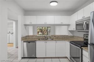 3002 Sandpiper Bay Cir, Naples, FL 34112, Sold 03/03/23