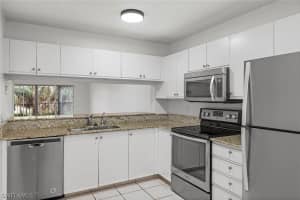 3002 Sandpiper Bay Cir, Naples, FL 34112, Sold 03/03/23